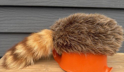 Vintage davy crockett - davy, like