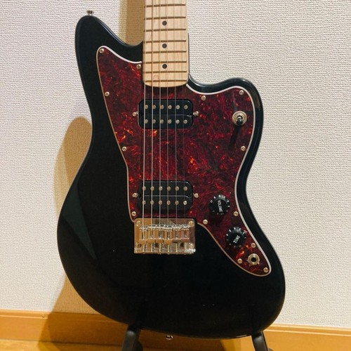 Squier mini jazzmaster - squier,