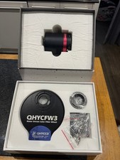 QHY268m Mono CMOS Camera &