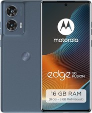 Motorola Edge 50 Fusion Mobile