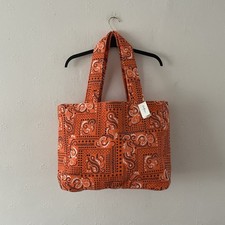 CATH KIDSTON SOFT TOWELLING