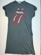 Daydreamer Rolling Stones