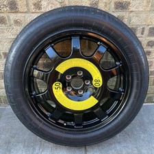 Audi touareg cr 20 - touareg,