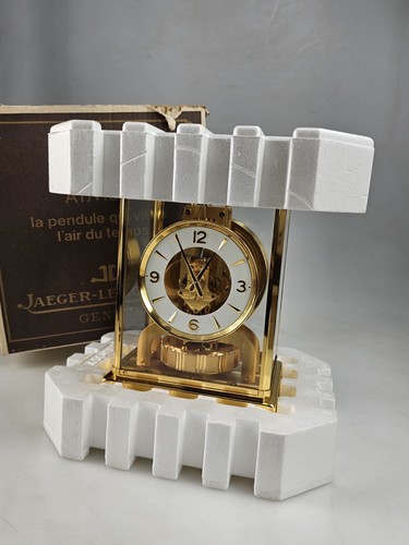 Small jaeger lecoultre classic - lecoultre,