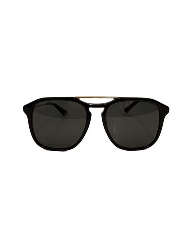 Gucci sunglasses plastic - 55, 19
