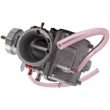 Carburetor 34mm For Suzuki RM