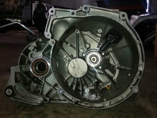 6m5r7002yc gearbox 611538 - 6m5r7002yc,