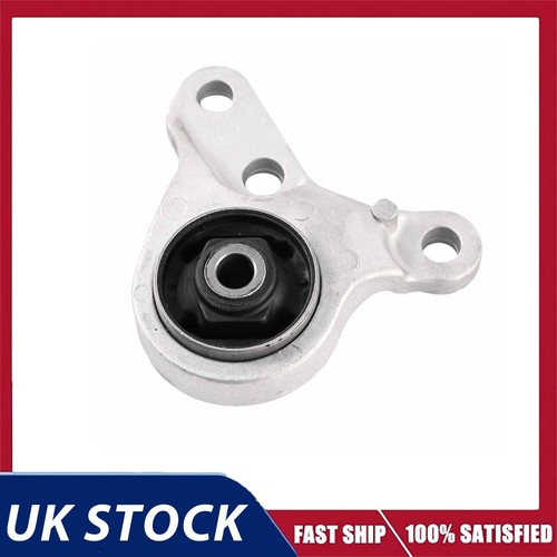 Rear engine mount bracket - mount, for