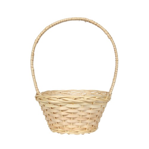 Piece bridesmaid baskets - of,