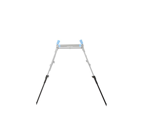 Preston innovations roller - innovations,