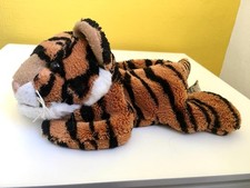 Keel toys simply soft