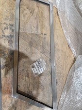 Austin Healey Frogeye Sprite