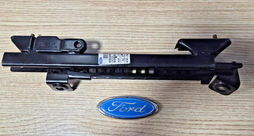 Ford escort mk5 xr3i seat - mk5,
