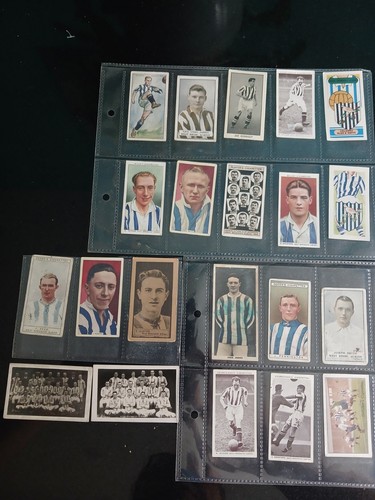 West bromwich albion - ,