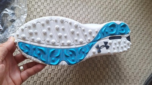 Mens under armour golf - armour,