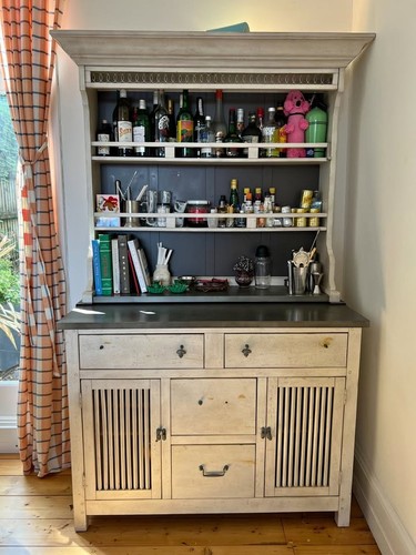 Schnadig home collections - schnadig,
