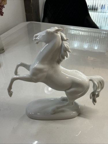 Rosenthal porcelain figurine