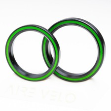 GIANT TCR/TCX ADVANCED HEADSET