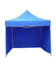 GAZEBO WATERPROOF GAZEBO 800D
