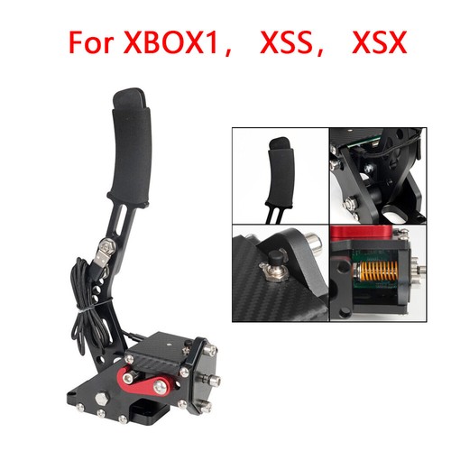 14bit xsx xss xbox1 handbrake - 14bit,