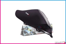PUIG RACING SCREEN BMW K1200 S