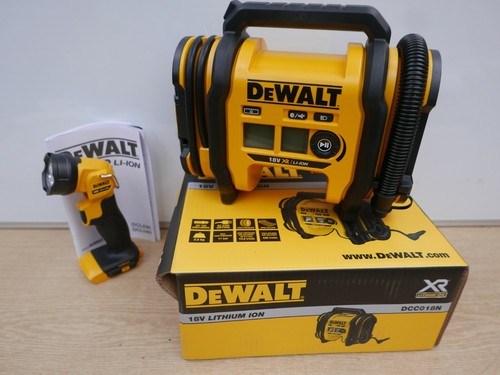 Dewalt dcc018 18v cordless - dcc018,