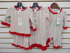 Infant & Toddler Girls Gabiano