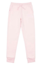 Jack Wills Kids Girls Joggers