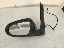 2014 VW TOURAN SE TDI 1.6L BMT