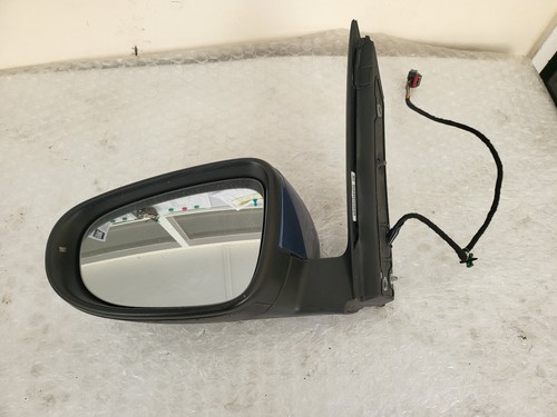2014 touran tdi - se, 1.6l