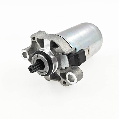 Starter motor derbi senda drd - motor,