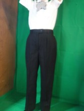 NEW WPC Womens female girls