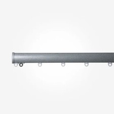 Curtain Track - Heavy Duty