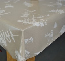 Clarke and Clarke Moorland