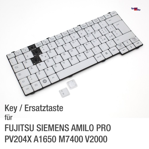 Key keyboard - key, notebook