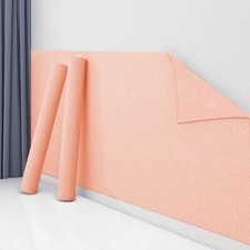 10m²Matting Membrane