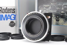 [NEAR MINT IN BOX] RODENSTOCK