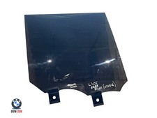 RANGE ROVER VOUGE L405 REAR