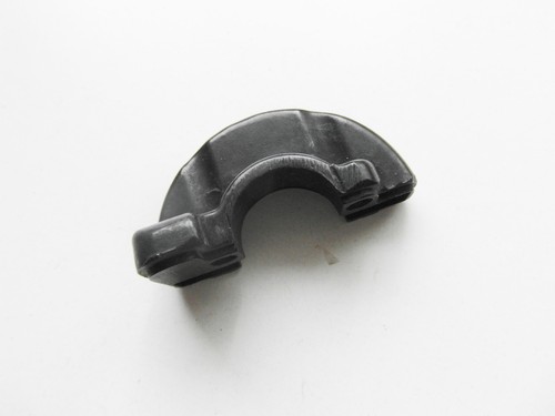 Original throttle grip - , housing