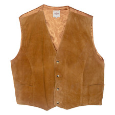 THE TRADER JEANS COMPANY Mens