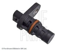Crank Shaft Sensor FOR