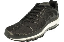 Nike Air Max 97 / Plus Mens
