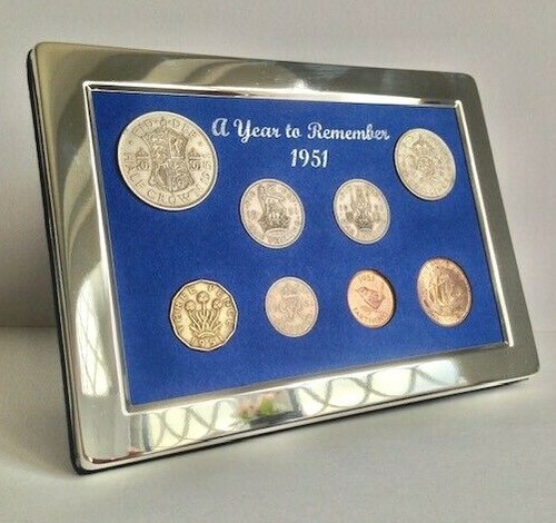 75th birthday gift superb - 75th,