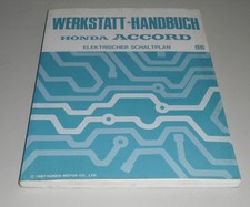 Workshop Manual Electrical