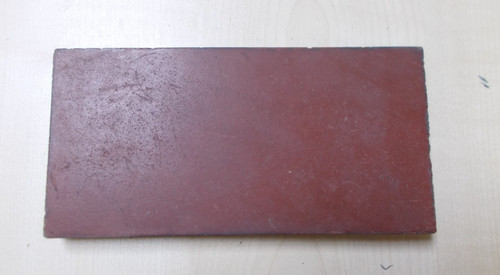 Tiles tile encaustic floor - tile,