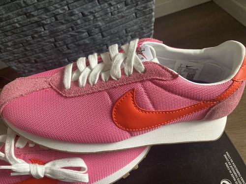 Nike women 1000 uk - uk, size