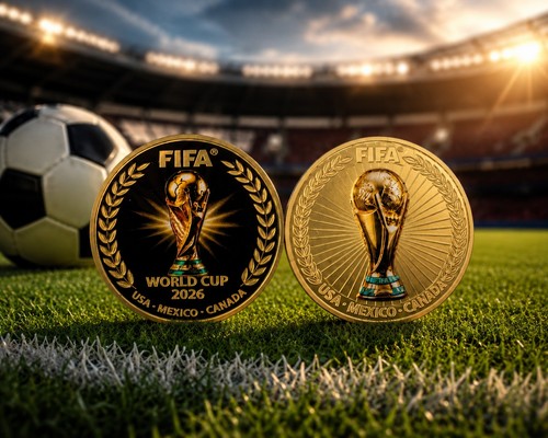 Fifa world cup - world,