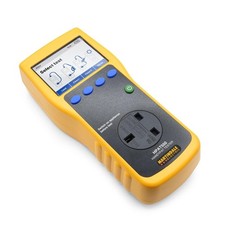 Martindale Tester HPAT550