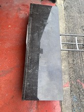 Solid Granite Tops. 3