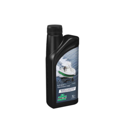 Litre rock oil mp3 - litre, sport